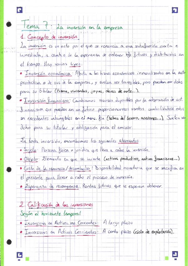 Miniatura del documento IFE-Tema-7.pdf