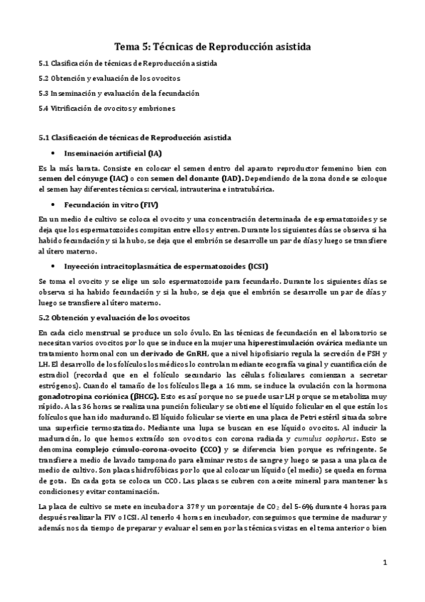 Miniatura del documento Tema 5.pdf