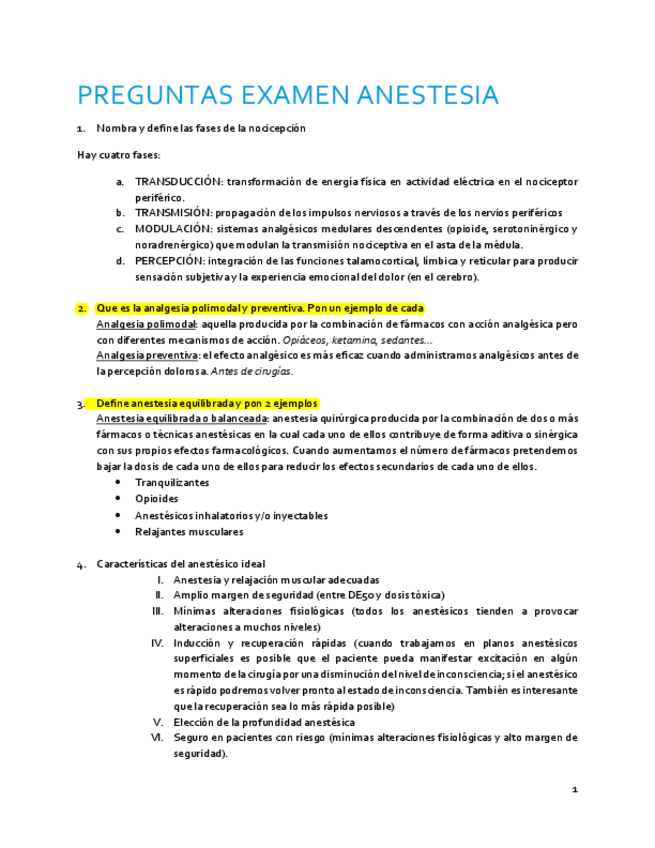 Miniatura del documento preguntas-cortas-anestesia.pdf
