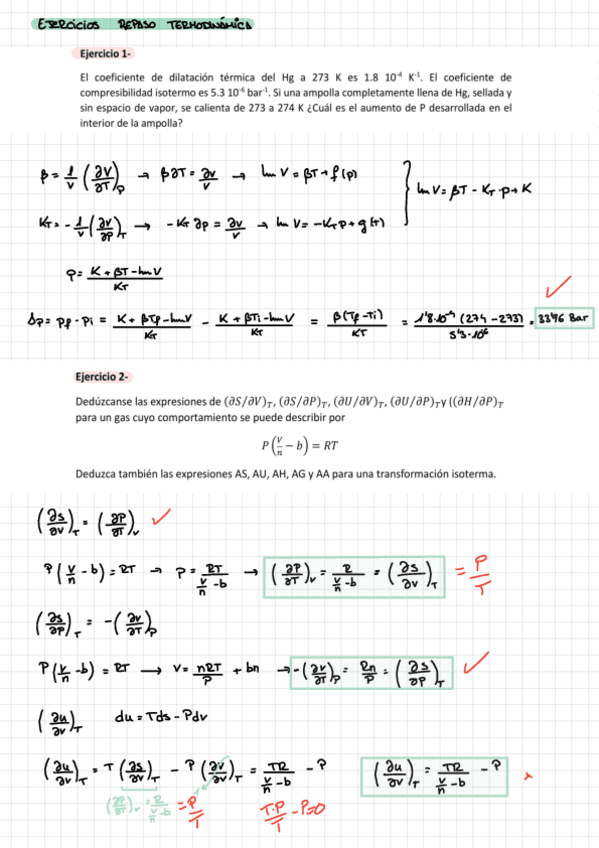 Miniatura del documento Termo.pdf