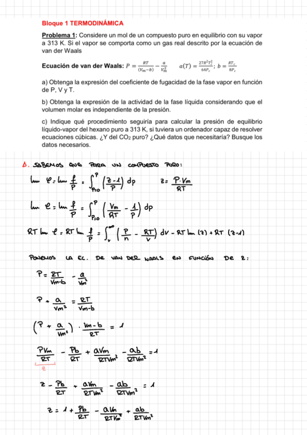 Miniatura del documento Ejemplo-examen-.pdf