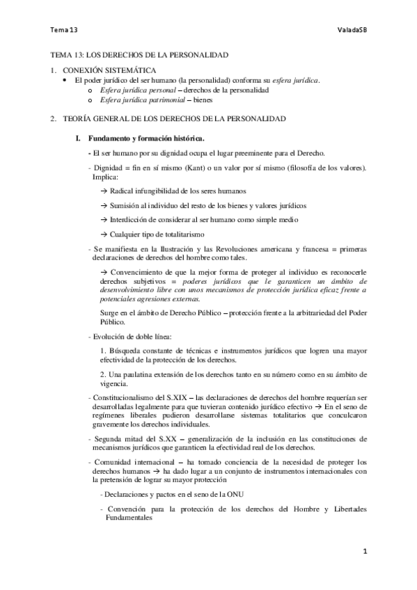 Miniatura del documento Tema-13-desarrollo-2-y-3.pdf