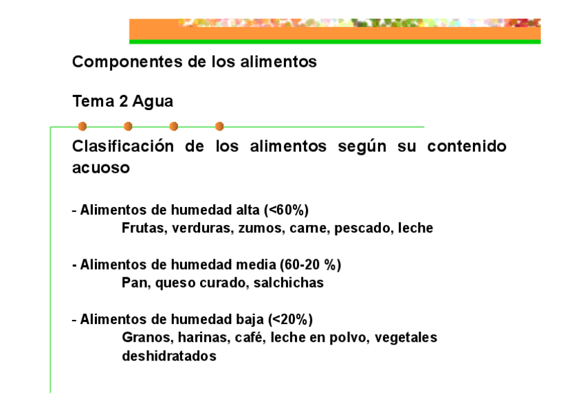 Miniatura del documento Tema-2-agua-completo.pdf