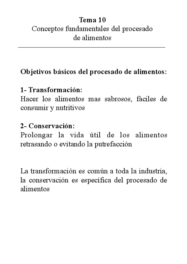 Miniatura del documento Tema-10-conceptos-fundamentales-procesado-alimentos.pdf