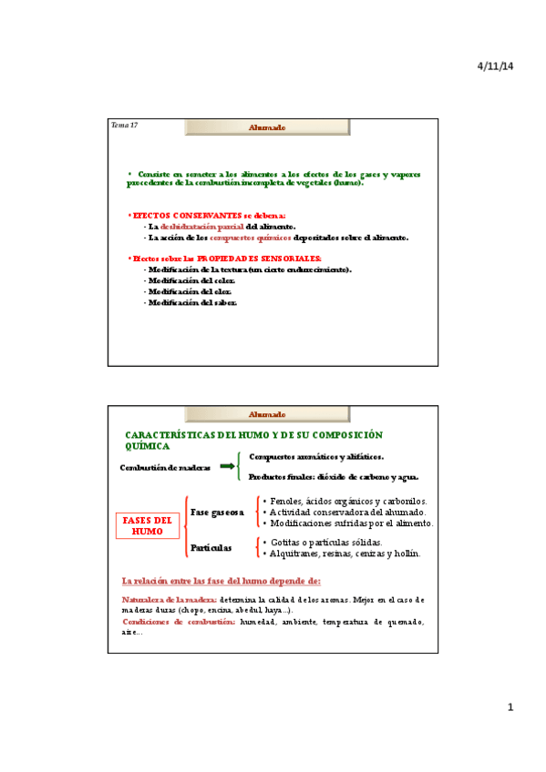 Miniatura del documento Tema-17-ahumado.pdf