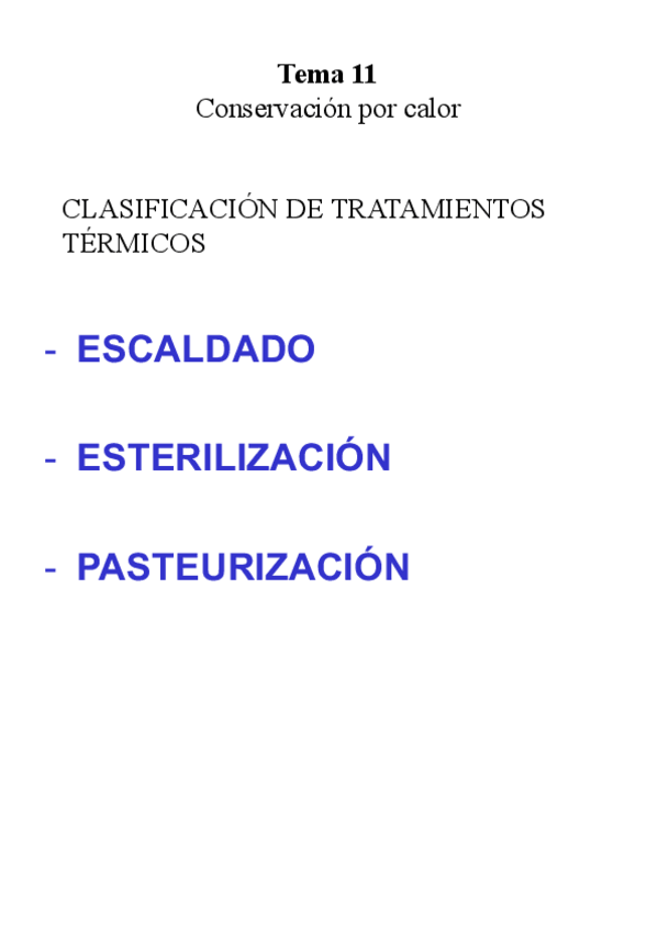 Miniatura del documento Tema-11-conservacion-por-calor.pdf