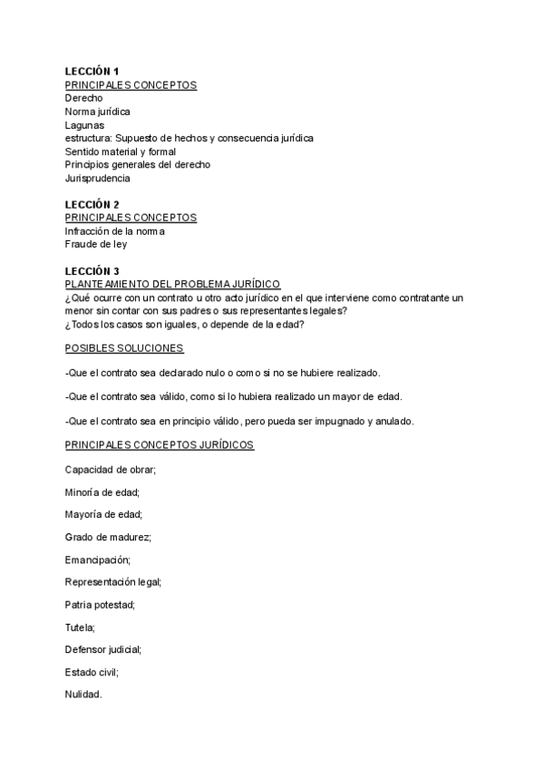 Miniatura del documento PREGUNTAS-EXAMEN.pdf