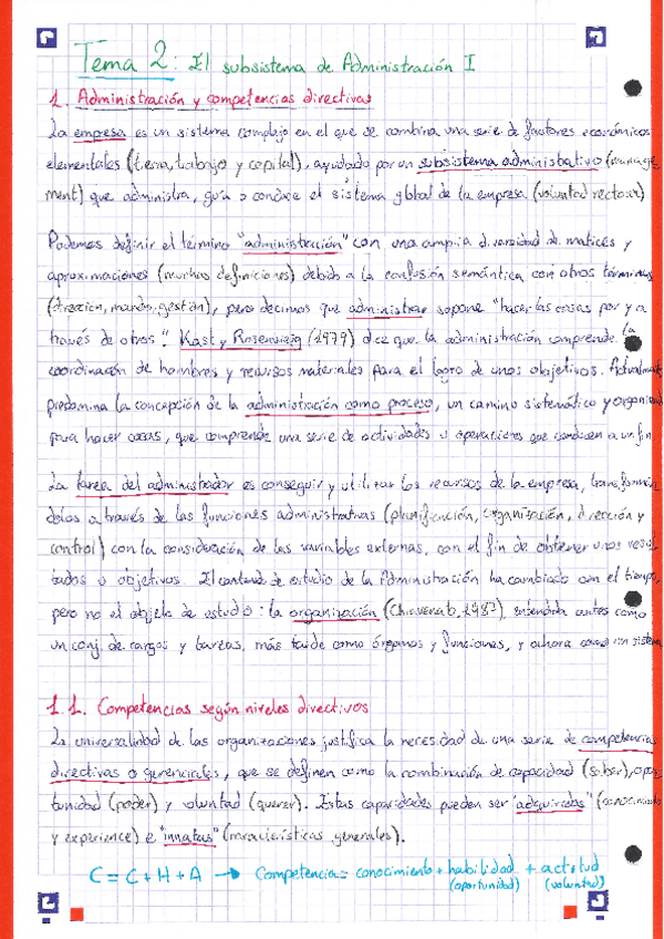 Miniatura del documento IEE-Tema-2.pdf