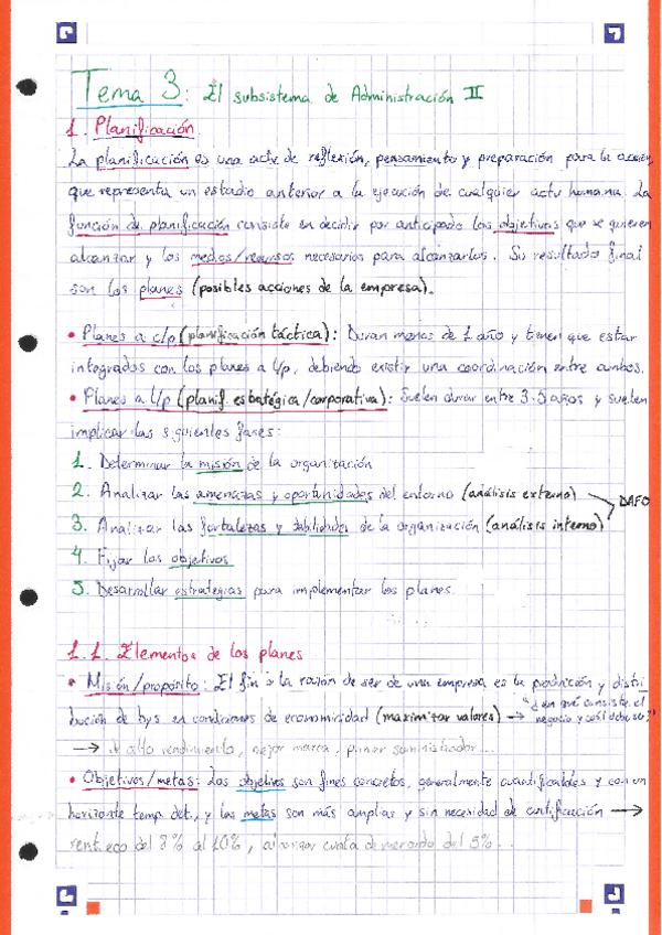 Miniatura del documento IEE-Tema-3.pdf