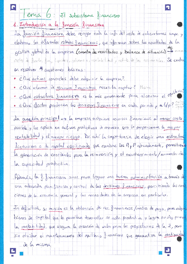 Miniatura del documento IEE-Tema-6.pdf