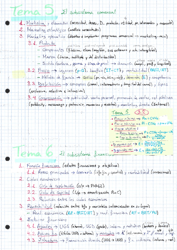 Miniatura del documento IEE-Formulario-temas-5-7.pdf
