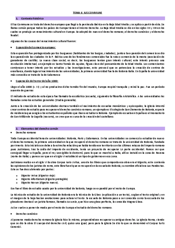 Miniatura del documento TEMA-6.pdf