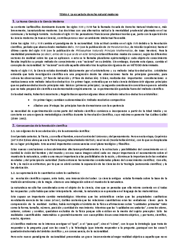 Miniatura del documento TEMA-4.pdf