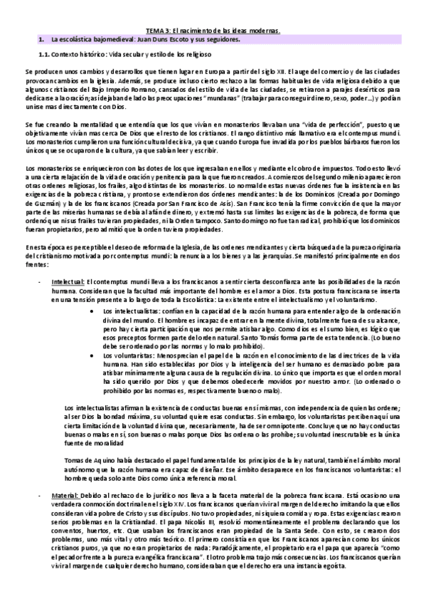 Miniatura del documento TEMA-3.pdf