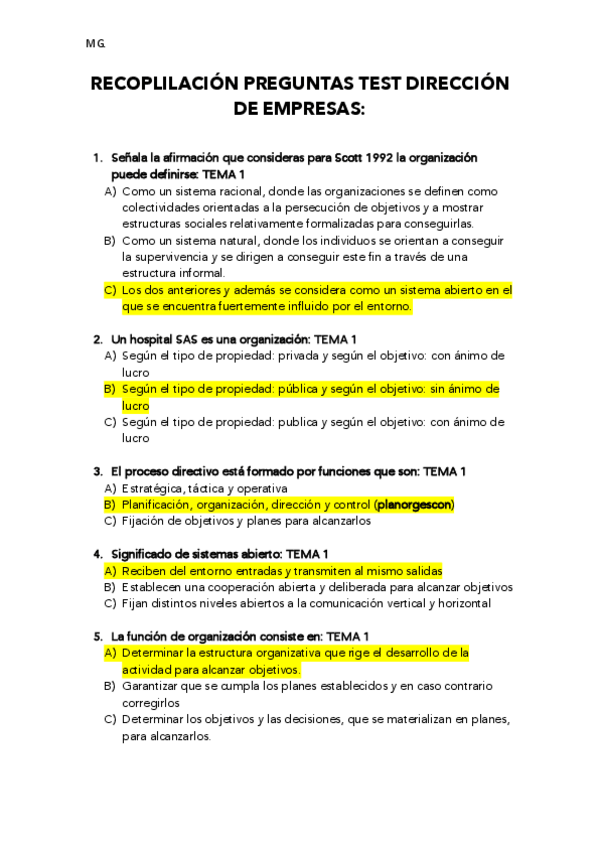 Miniatura del documento RECOPLILACION-PREGUNTAS-TEST-DIRECCION-DE-EMPRESAS.pdf
