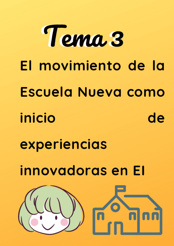 Miniatura del documento TEMA-3-PROYECTO-EI-I-PARTE-II.pdf