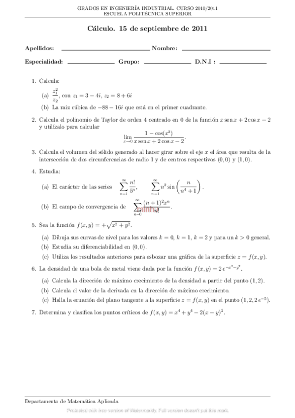 Miniatura del documento Septiembre-2011.pdf