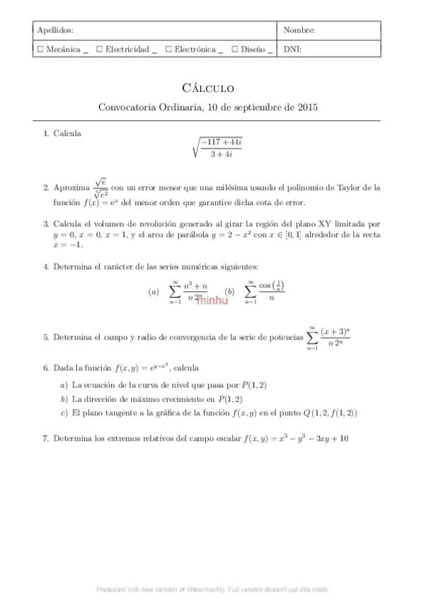 Miniatura del documento Septiembre-2015.pdf