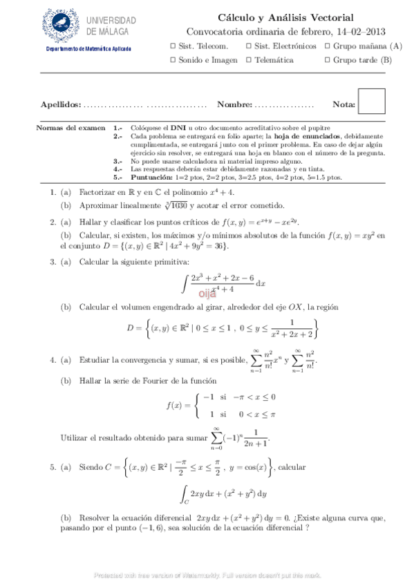Miniatura del documento 1213Feb.pdf