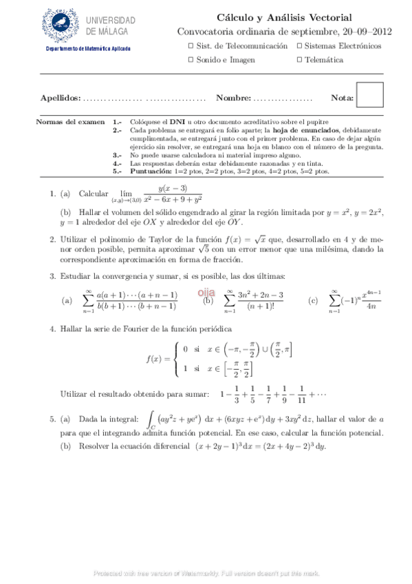 Miniatura del documento 1112Sep.pdf