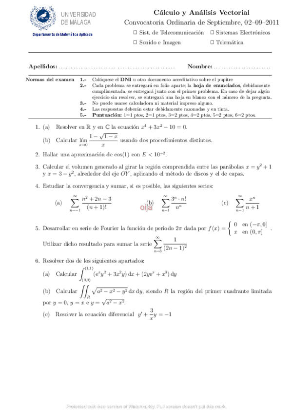 Miniatura del documento 1011Sep.pdf