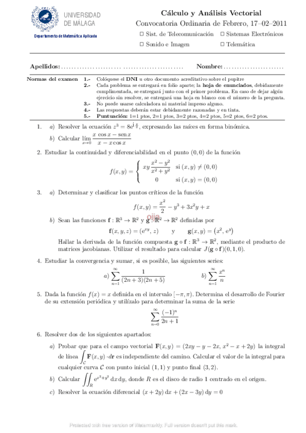 Miniatura del documento 1011Feb.pdf