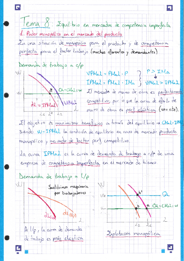 Miniatura del documento MIC-Tema-8.pdf