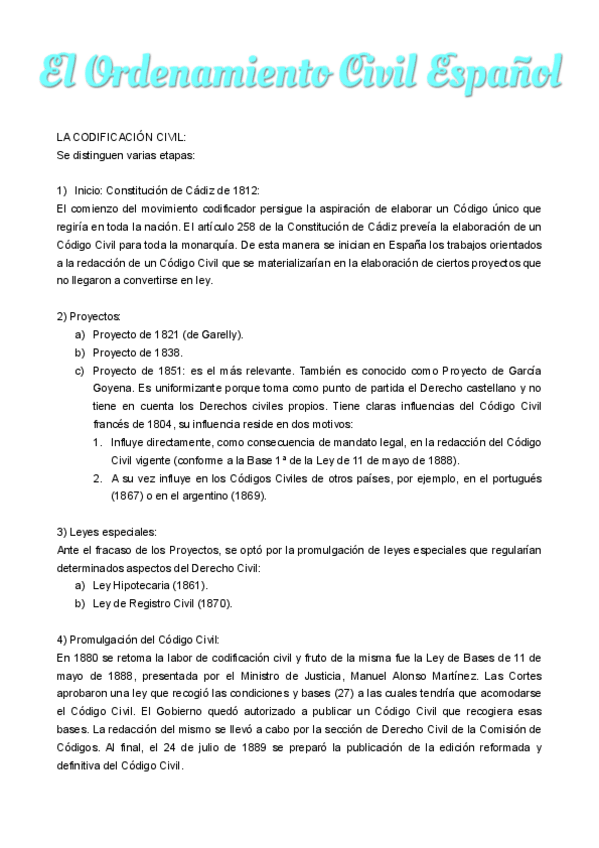 Miniatura del documento Leccion-2.pdf