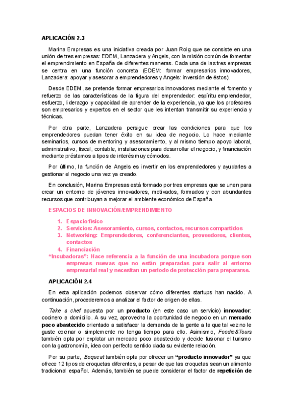 Miniatura del documento Ap-2.pdf