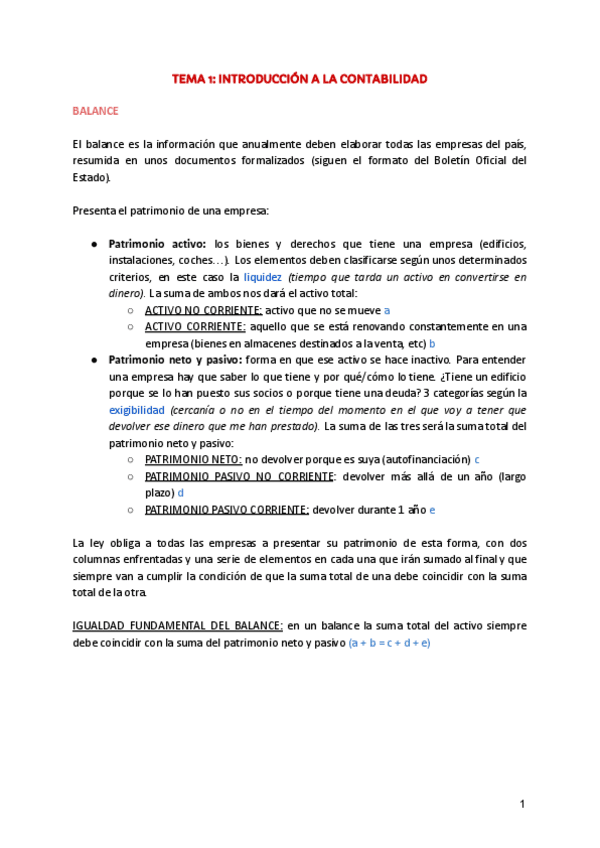 Miniatura del documento TEMA-1-CF.pdf