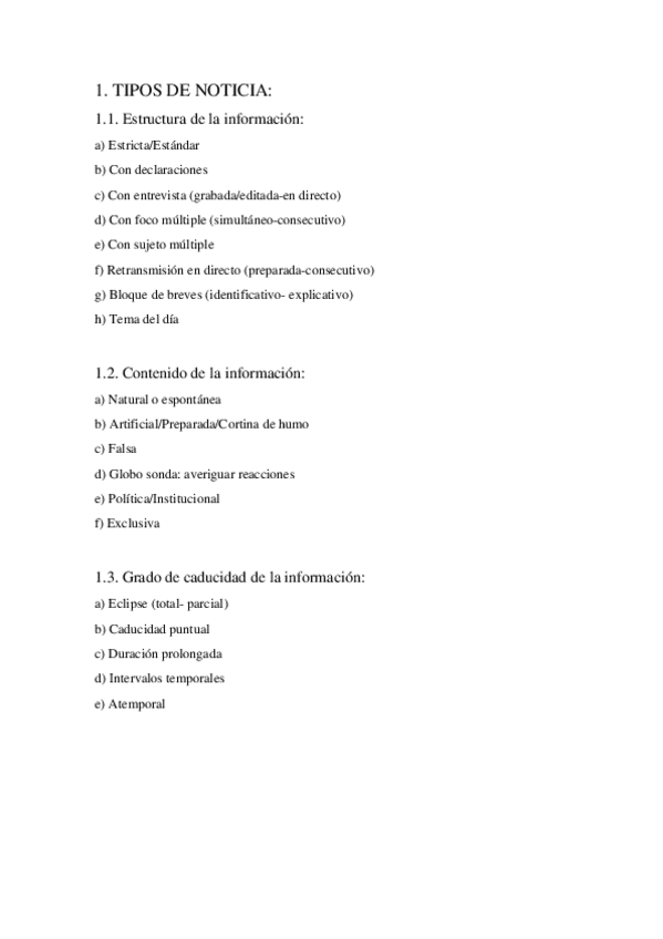 Miniatura del documento Listas-Informacion-Radiofonica.pdf