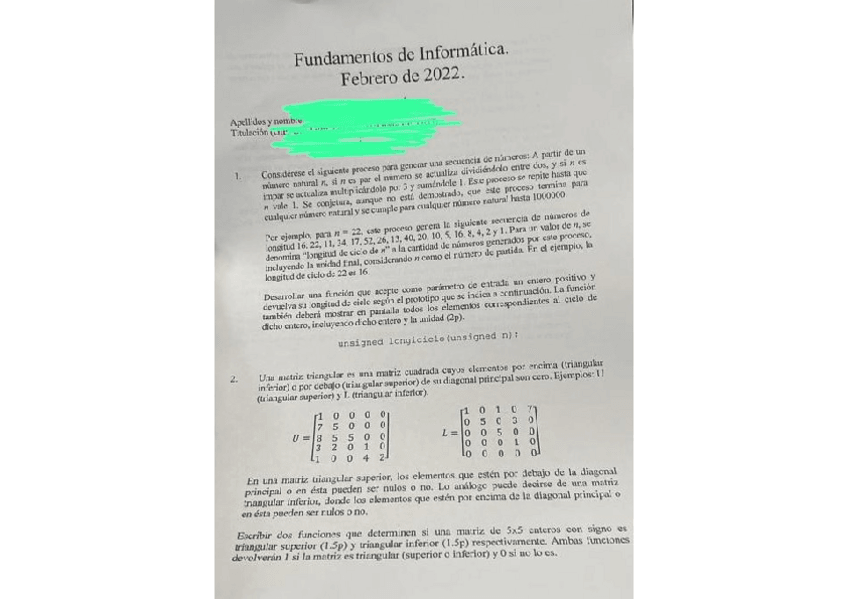 Miniatura del documento 2022-feb-enunciado.pdf