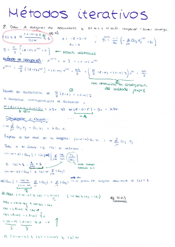 Miniatura del documento Metodos-iterativos.pdf