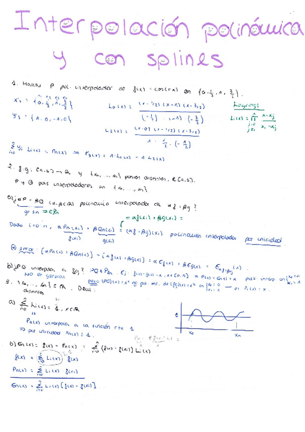 Miniatura del documento Interpolacion-polinomica-y-splines.pdf