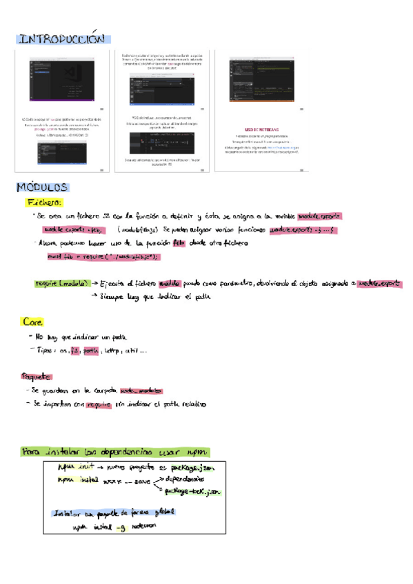 Miniatura del documento Node.pdf