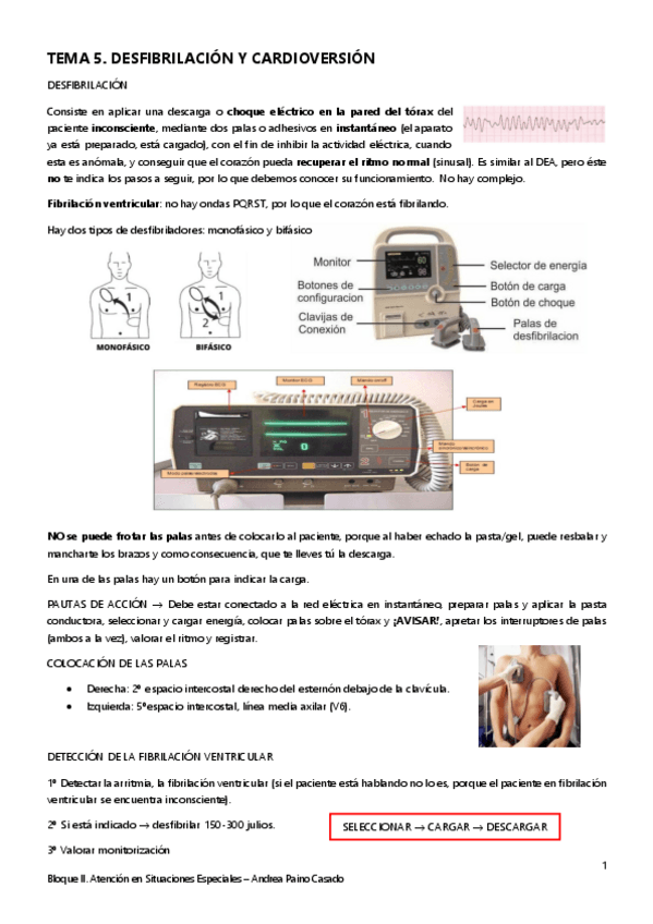 Miniatura del documento Tema-5.pdf