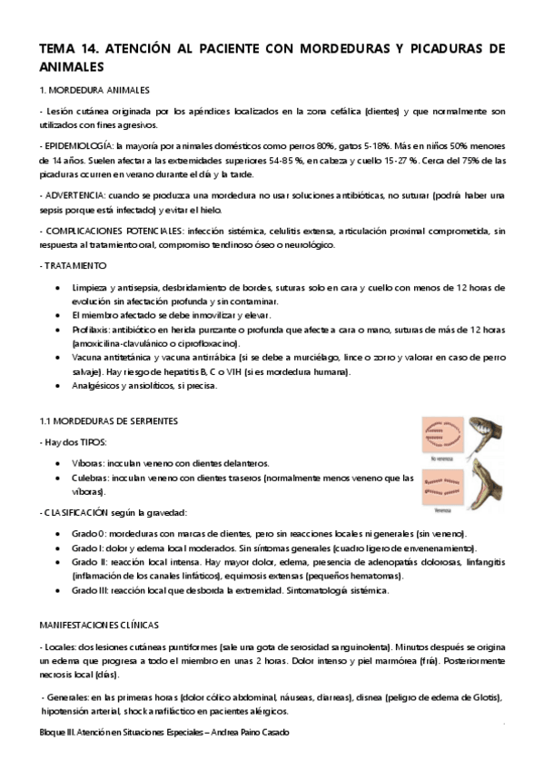 Miniatura del documento Tema-14.pdf