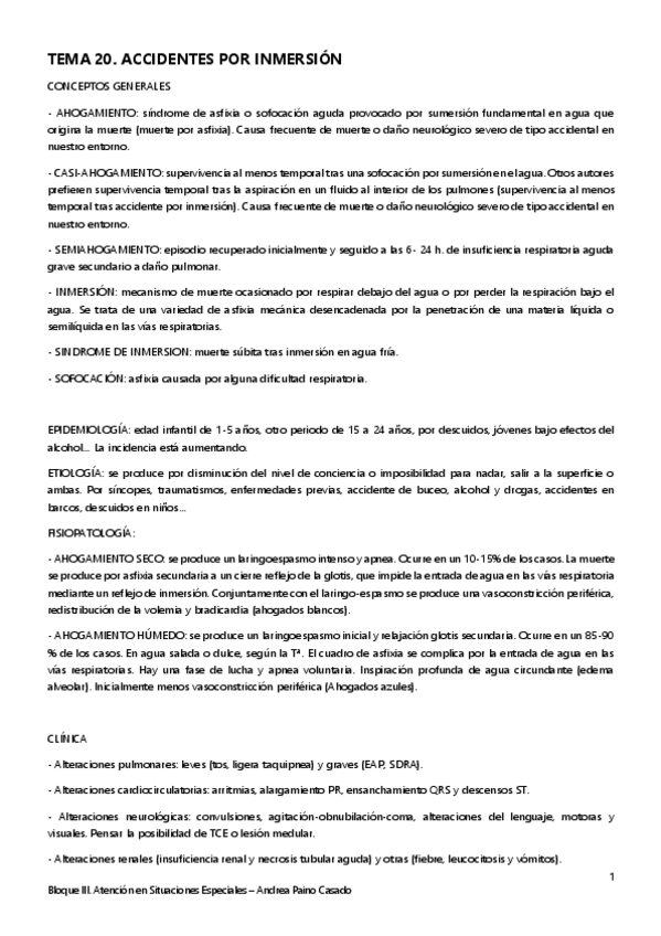 Miniatura del documento Tema-20.pdf