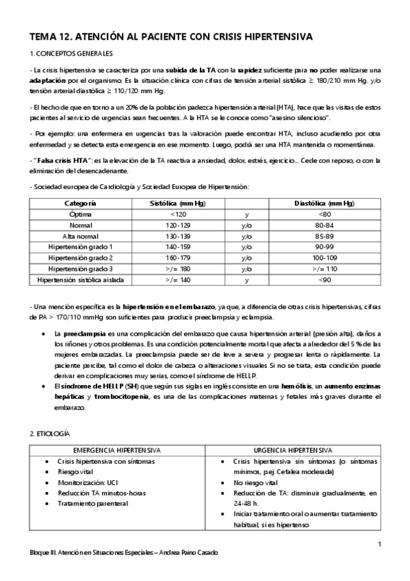 Miniatura del documento Tema-12.pdf