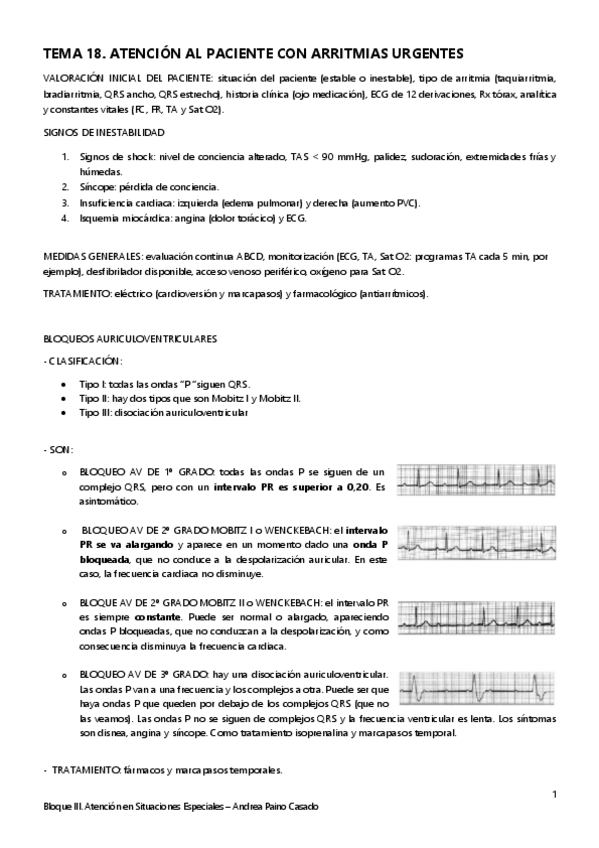 Miniatura del documento Tema-18.pdf