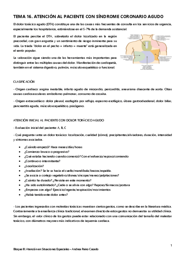 Miniatura del documento Tema-16.pdf