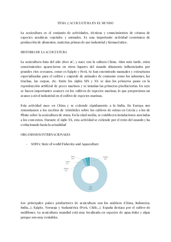 Miniatura del documento ACUI.pdf