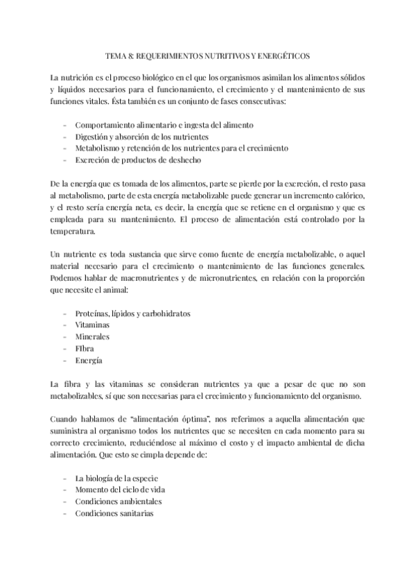 Miniatura del documento ACUI.pdf
