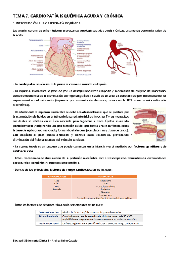 Miniatura del documento Tema-7.pdf