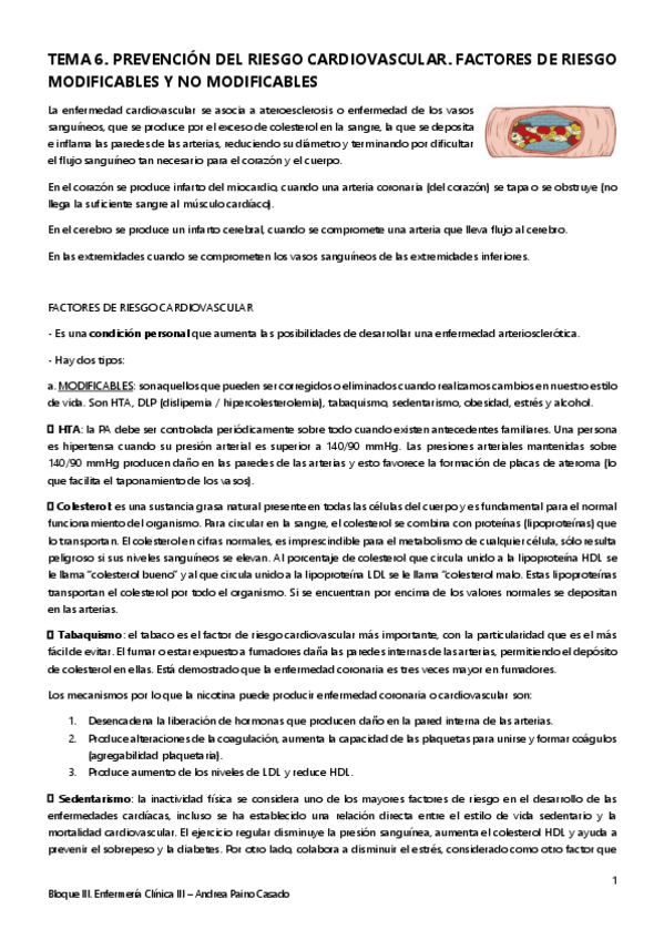 Miniatura del documento Tema-6.pdf