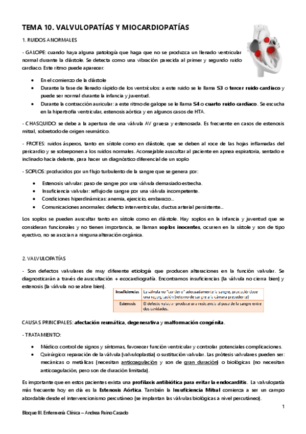 Miniatura del documento Tema-10.pdf