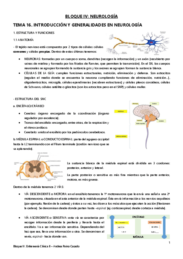 Miniatura del documento Tema-16.pdf