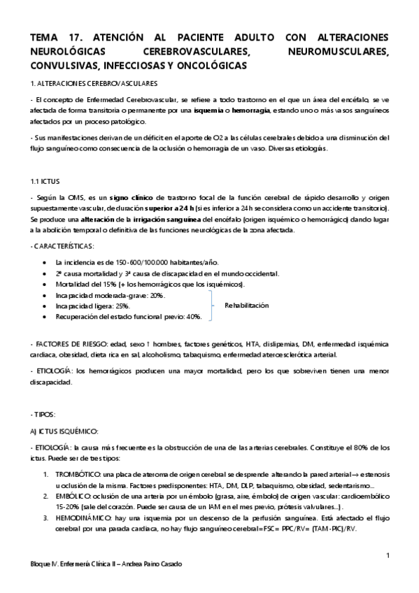 Miniatura del documento Tema-17.pdf