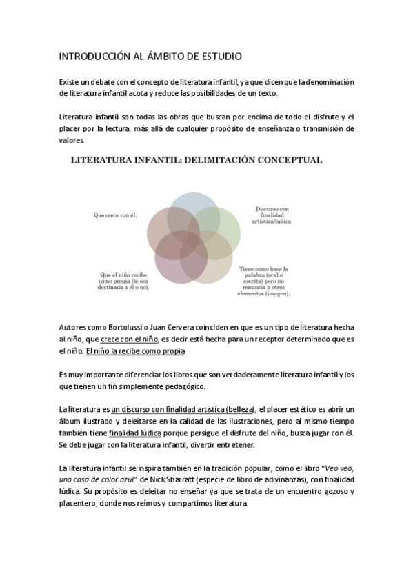 Miniatura del documento Apuntes-Literatura-.pdf