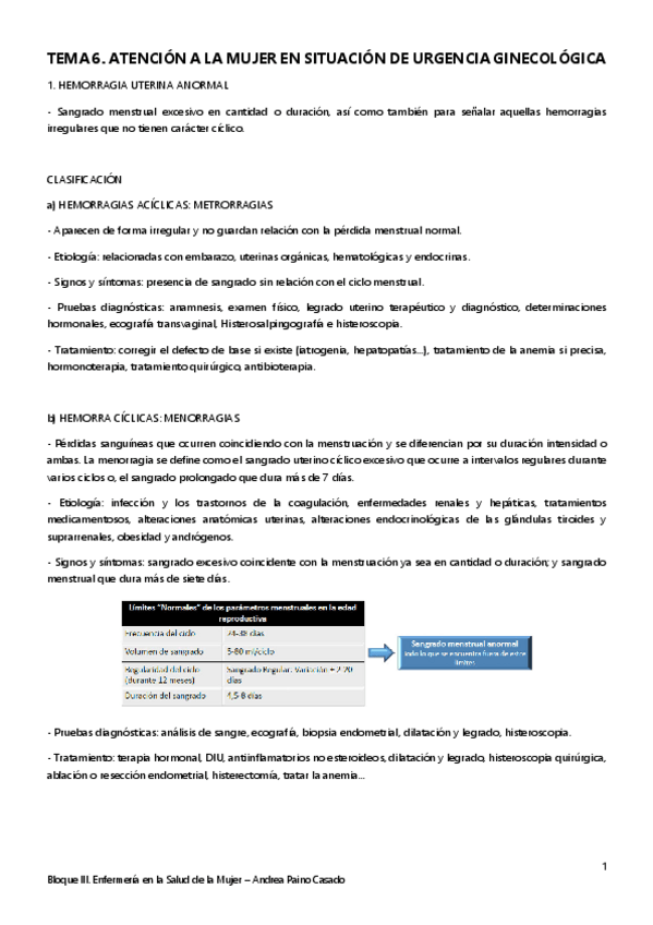 Miniatura del documento Tema-6.pdf